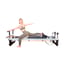 Reformer A8 Pro Align Pilates, without supports